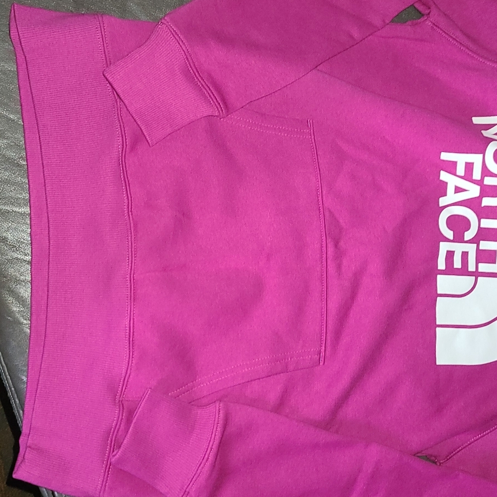 North Face Sweater - Picture 6 of 7